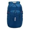 Thule Narrator Backpack 30L