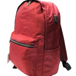 Bon Voyage 834 Backpack 17.5" -Stylish backpack Shop 7cc935 6a770211d679458895780c8e5a489d11mv2 1