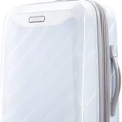 American Tourister The Moonlight Hardside Collection -Stylish backpack Shop 7cc935 6a7ca940f66d46c6854bd005b777854fmv2 2