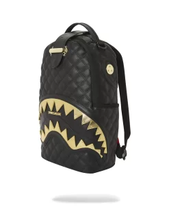 Sprayground 24K Geneva (DLXV) Backpack -Stylish backpack Shop 7cc935 6a8d22fdc5ef4f99ba9aad3f3037aaaemv2