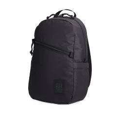 Topo Designs Light Pack Backpack 25 Topo Designs Light Pack Backpack -Stylish backpack Shop 7cc935 6a92221a0357405caceadb3066630e78mv2 3