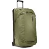 Thule Chasm Wheeled Duffel Bag 81cm/32"