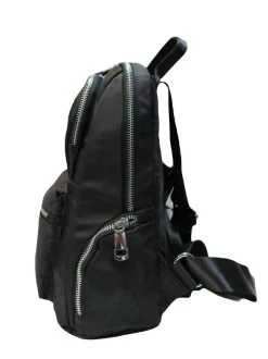 Bon Voyage  7130 Backpack 12" -Stylish backpack Shop 7cc935 6a97f22b97734245a1e4c8819f1e8e22mv2