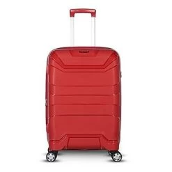 Gabbiano Casey Collection Luggage Expandable Spinner -Stylish backpack Shop 7cc935 6ac793bc62a94166b0b643325824584amv2