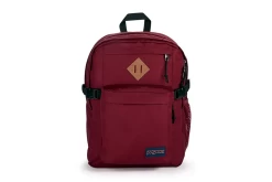 Jansport Main Campus Backpack -Stylish backpack Shop 7cc935 6acd725d74084296a4a1922c4bcbc10bmv2 1
