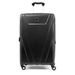 Travelpro Maxlite 5 25" Expandable Hardside Spinner 17 Travelpro Maxlite 5 25" Expandable Hardside Spinner -Stylish backpack Shop 7cc935 6b024df92c7d4501b15b51725c9ce9a2mv2 d 1500 1500 s 2