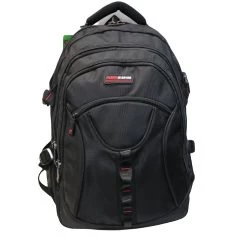Power In Eavas 315 Backpack -Stylish backpack Shop 7cc935 6b04e6df0023466485bab30efc436d7dmv2