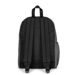 Eastpak Office Zippl'r Backpack -Stylish backpack Shop 7cc935 6b0745d164794a318ca6f4dbadce0728mv2 2