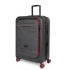 Eastpak CNNCT Case-luggage