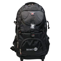 Power In Eavas 65L Backpack-1050 -Stylish backpack Shop 7cc935 6b208834d98e4d628f3c92bd7bbf2be7mv2 1