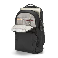 Pacsafe Metrosafe LS450 Anti-Theft 25L Backpack -Stylish backpack Shop 7cc935 6b28e92a8eed498ca8c77151b65ce7a6mv2