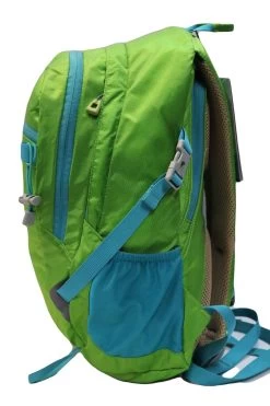 Royal Mountain 1759 Backpack -Stylish backpack Shop 7cc935 6b550233f42a4e409d495c1dca8a9e8dmv2 1