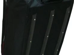 Gabbiano 036 36" Wheeled Duffel -Stylish backpack Shop 7cc935 6b6c484927a54504a5e3a496f04262b9mv2