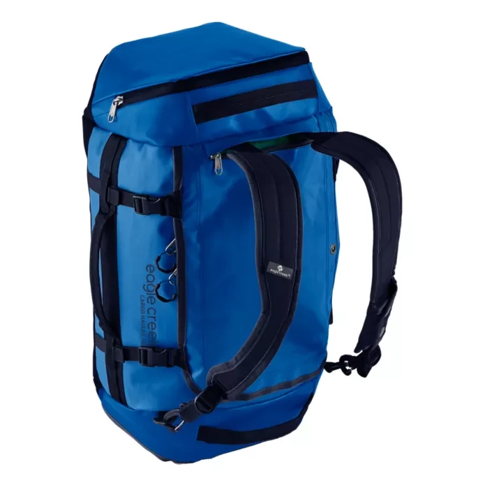 Eagle Creek Cargo Hauler Duffel 40L 2 Eagle Creek Cargo Hauler Duffel 40L - Image 2