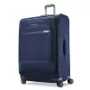 Samsonite Insignis Large Expandable Spinner