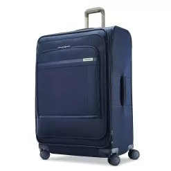 Samsonite Insignis Large Expandable Spinner