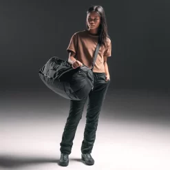 Matador SEG45 Travel Pack 26 Matador SEG45 Travel Pack -Stylish backpack Shop 7cc935 6bb2d165b209471fb9439bab8c0dfd96mv2