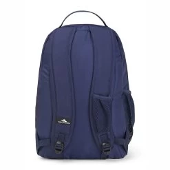 High Sierra Curve Backpack 18 High Sierra Curve Backpack -Stylish backpack Shop 7cc935 6beb48c77f9c42da987d17dae0ae1e60mv2 d 1500 1500 s 2