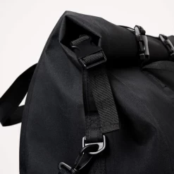 GotBag Weekender Bag -Stylish backpack Shop 7cc935 6bfa8671a5434adbba42d5753268dd51mv2