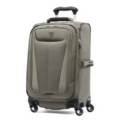 Travelpro Maxlite 5 21" Expandable Carry-On Spinner -Stylish backpack Shop 7cc935 6c21b1680b764edd9bd18c2bd922d240mv2 d 1500 1500 s 2 1