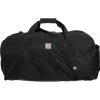 Carhartt Legacy 28" Duffel Bag