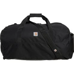 Carhartt Legacy 28" Duffel Bag