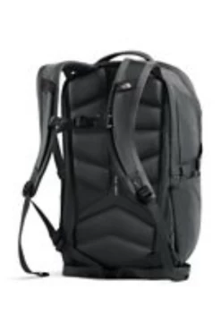 The North Face Surge Backpack -Stylish backpack Shop 7cc935 6c4a051f279744bf87106eae39cadcb3mv2