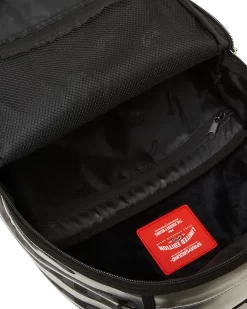 Sprayground Chateau Ghost (DLXV) Backpack -Stylish backpack Shop 7cc935 6c4cd71b824a48e5b3c31c0b7820c2f4mv2 1