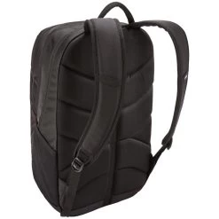 Thule Chronical Backpack 26L -Stylish backpack Shop 7cc935 6c4f65dfbd1b4bf0abbfeaffc9b3b06bmv2