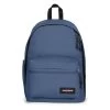 Eastpak Office Zippl'r Backpack