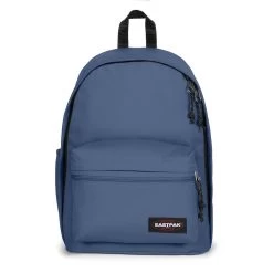 Eastpak Office Zippl'r Backpack