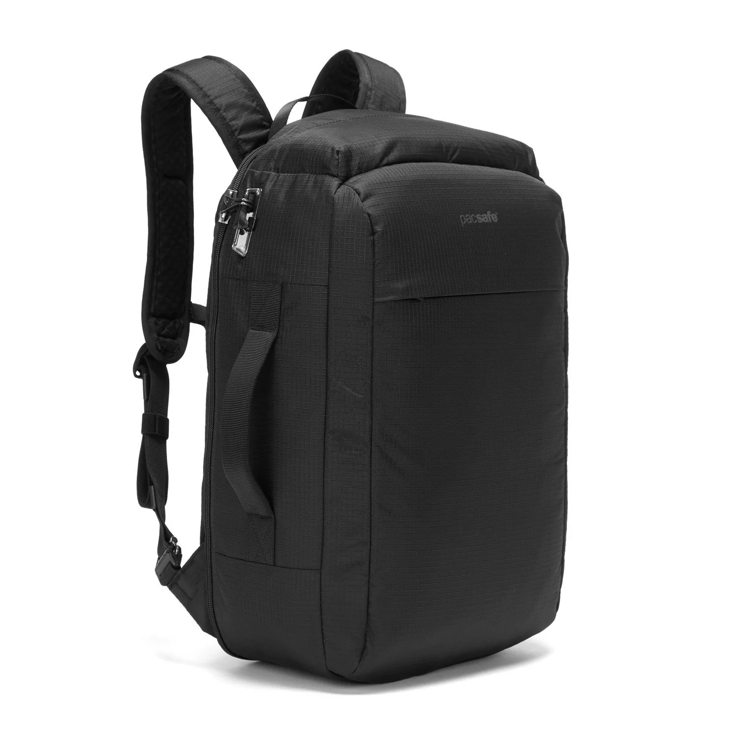 Pacsafe Vibe 28L Anti-Theft Backpack 2 Pacsafe Vibe 28L Anti-Theft Backpack - Image 2