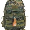 Camel Mountain 38055 Backpack