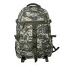 Power In Eavas 8813 Backpack 45L