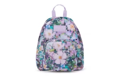 JanSport Half Pint Mini Backpack -Stylish backpack Shop 7cc935 6c7fa61d5c6541a18a0cdc4810a6d32dmv2