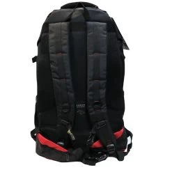 Power In Eavas 65L Backpack-1050 -Stylish backpack Shop 7cc935 6c915b9d3a6b4e91a178d55272ce369bmv2