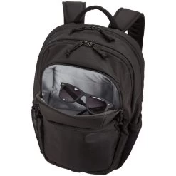 Thule Chronical Backpack 26L -Stylish backpack Shop 7cc935 6c97e06c417b43c4940d1c18ad71dfe9mv2