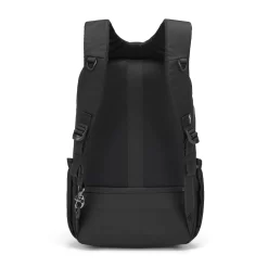 Pacsafe Metrosafe X Anti-Theft 25L Backpack 20 Pacsafe Metrosafe X Anti-Theft 25L Backpack -Stylish backpack Shop 7cc935 6cc0e9ea5b33464495bfb21ce2befdc6mv2 1