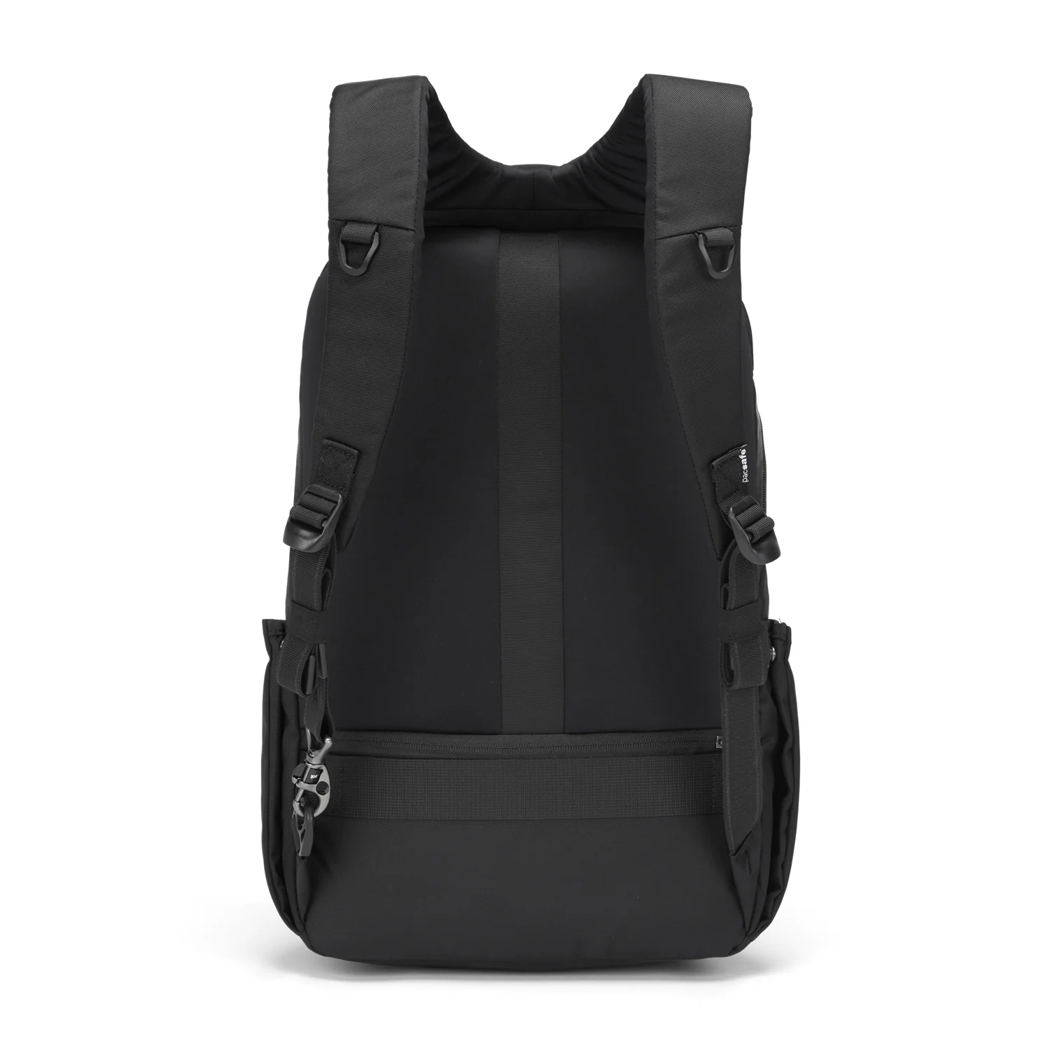 Pacsafe Metrosafe X Anti-Theft 25L Backpack 8 Pacsafe Metrosafe X Anti-Theft 25L Backpack - Image 8