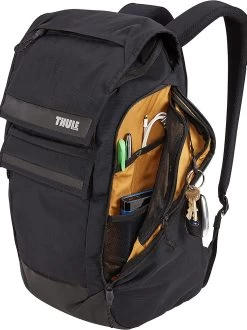 Thule Paramount Backpack 27L -Stylish backpack Shop 7cc935 6cd5071d86224225897591a6c1b2cb91mv2 1