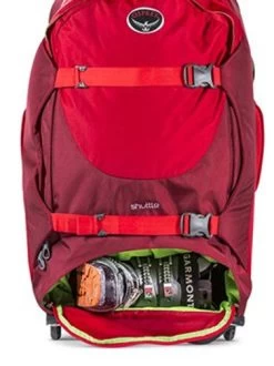 Osprey Shuttle 130L/36" -Stylish backpack Shop 7cc935 6ce73215aa0e452caa2500bf095fdbadmv2 1