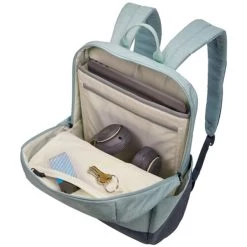 Thule Lithos Backpack 20L 26 Thule Lithos Backpack 20L -Stylish backpack Shop 7cc935 6ce896322d2c4c779b43964291579984mv2