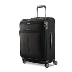 Samsonite Silhouette 17 Softside Collection 28 Samsonite Silhouette 17 Softside Collection -Stylish backpack Shop 7cc935 6cea5ae29cd24a8f857017d12bb827ecmv2 1