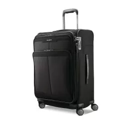 Samsonite Silhouette 17 Softside Collection 28 Samsonite Silhouette 17 Softside Collection -Stylish backpack Shop 7cc935 6cea5ae29cd24a8f857017d12bb827ecmv2