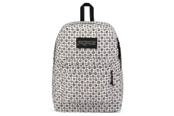 JanSport SuperBreak Plus 24 JanSport SuperBreak Plus -Stylish backpack Shop 7cc935 6d016e358bf5470b9ed406b59a60931fmv2 1