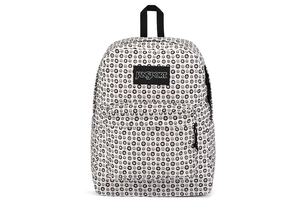 JanSport SuperBreak Plus 11 JanSport SuperBreak Plus - Image 11