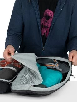 Osprey Daylite Expandable Travel PACK 26+6 23 Osprey Daylite Expandable Travel PACK 26+6 -Stylish backpack Shop 7cc935 6d1640fe56534f60b2d9ccd6a13e03a5mv2