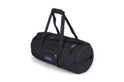 JanSport Superbreak Away Duffel 60L -Stylish backpack Shop 7cc935 6d30bc8344d34c9f8fbb84d6e2e9ffa9mv2