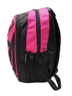 Power In Eavas 8825 Backpack 15" -Stylish backpack Shop 7cc935 6d57af58ee3c40dea1082cbbd9e55a3emv2 1