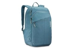 Thule Exeo Backpack 28L
